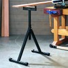 Rockler Roller Stand