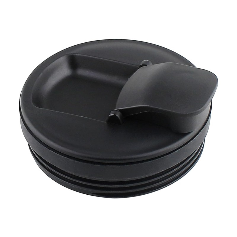 LMEI Replacement Parts 12oz Cup with Sip & Seal Lid,