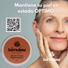 Serum Crema Regeneradora Iximulew Anti-edad con Ácido Tryalurónico para una