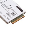 4G LTE Network Card for Dell for Latitude 7280 7285