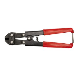 Cutting 49200 Bolt - 200mm