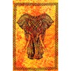 Future Handmade Hippy Wall Hanging Tapestry
