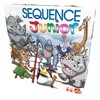Goliath Games Sequence Junior | Classic Sequence Fun, Just for