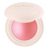 Rare Beauty Soft Pinch Luminous Powder Blush Rubor Tono Del