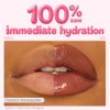 Tarte- Tarta Maracuy Juicy Lip Plump Primrose