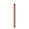 Visee AVANT Lip & Eye Color Pencil 017 SUNNY HOLIDAY