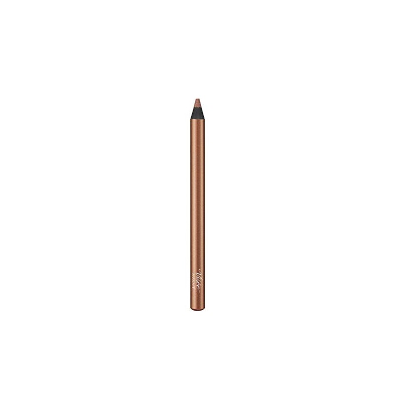 Visee AVANT Lip & Eye Color Pencil 017 SUNNY HOLIDAY