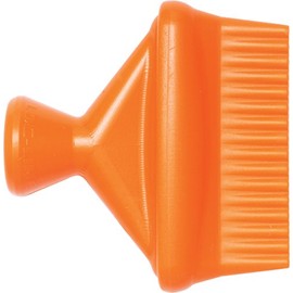 MST Corporation NZ6-FW1-2 Lock Line Nozzle