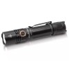 FENIX FX-PD35V3 FLASHLIGHT