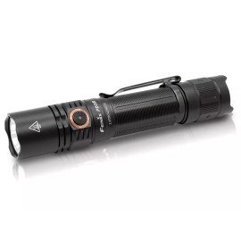 FENIX FX-PD35V3 FLASHLIGHT