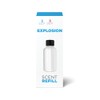 GameScent: Refill Bottle Cartridge 50ml for GameScent, MovieScent devices. (Explosion)