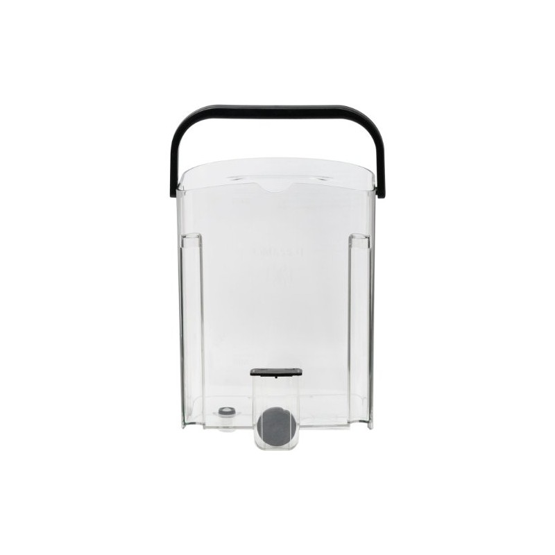 Bosch/Siemens 6900701947 Water Tank for TASSIMO Without Lid