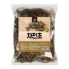 Misojoa Partner Company Dried plantain grass 200g Dried plantain Chajeoncho