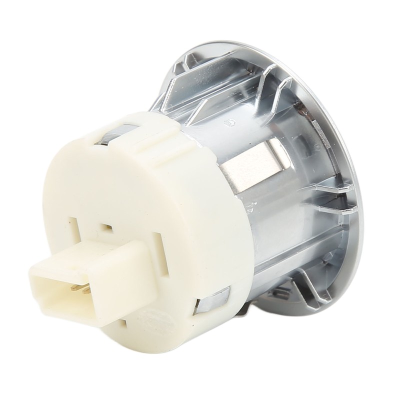 Car Engine Start Stop Switch LR014015 Keyless Ignition Push Button