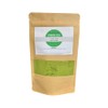 Premium and Standard Grade-Matcha Tea Ceremonial and Daily Drinks (50g,