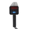 12V Digitial Ignition Timing Light Inductive Petrol Engine Timing Light