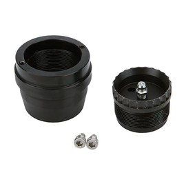 Allstar Performance ALL56905 Ball Joint Housing K5103 Press-in Chevelle