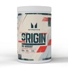 Myprotein Origin Pre-Workout Powder - Strawberry Flavour | 30 Servings