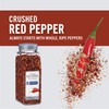 McCormick Culinary Crushed Red Pepper, 13 oz - One 13
