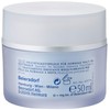 Eucerin Aquaporin Active Light Hydrating Cream 50ml