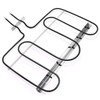 Lower Bake Element W10276482 PS3489207 AP4701262 3600 Watts Range Oven