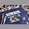Hama 90147 Fine Art Spiral Photo Album | 28 x
