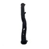 19505-P2A-000 Water Coolant Connecting Pipe for Honda Civic 1996-2000