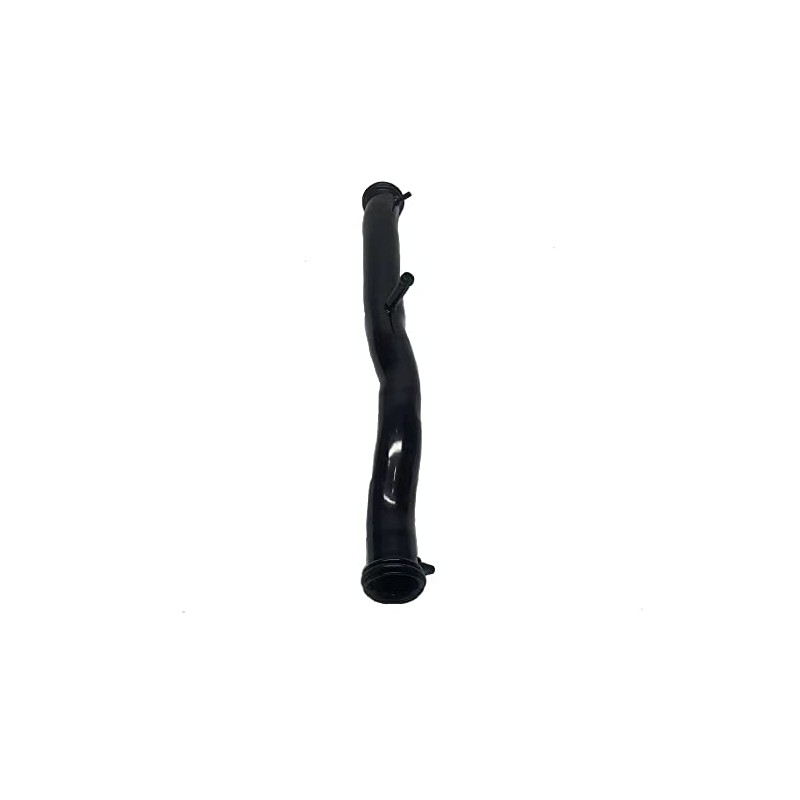 19505-P2A-000 Water Coolant Connecting Pipe for Honda Civic 1996-2000