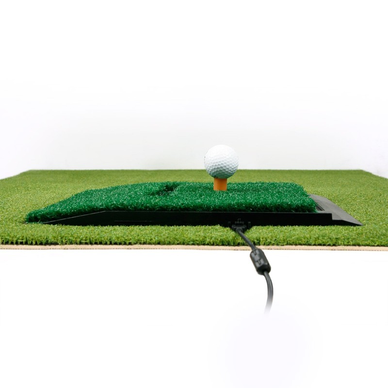 Orlimar Golf Mat for Optishot Simulator (3' x 5')