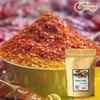 NY SPICE SHOP Aleppo Pepper Flakes - 1 Lbs. (Pound)