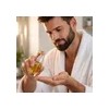 Marcel Carré Aceite De Hidratación Profunda Para Barba 30ml