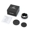 VILTROX EF-FX1 PRO Lens Adapter