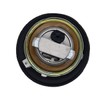 XDF Ignition Switch Gas Fuel Tank Cap Cover Seat Lock
