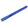 Faithfull FAI614 Cold Chisel - 150 x 6 mm (6