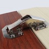 SKY Sliding Hinges, Cabinet Hinges, Window Repair Fixing Hardware, 90