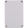 Waterproof Junction Box IP65 - 15 Sizes to Choose From