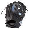 Rawlings Baseball Glove Glove Softball Women Only for WOMEN Soft