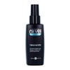 Nirvel CS Tripleaction, Conditioner mit dreifacher Wirkung, 250 ml