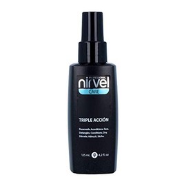 Nirvel CS Tripleaction, Conditioner mit dreifacher Wirkung, 250 ml