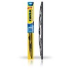 Rain-X RX30121 Wiper Blade - 21