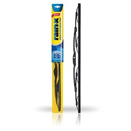 Rain-X RX30121 Wiper Blade - 21