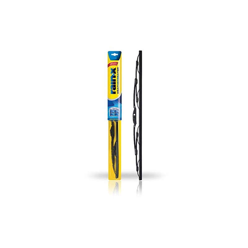 Rain-X RX30121 Wiper Blade - 21