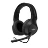uRage Hama 186009 Gaming HS SoundZ 300 Headband Headset