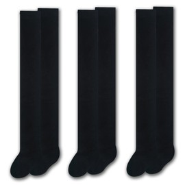 MRCC Pack of 3 boys children's knitted tights baby tights fine knitted cotton 12999, Pack of 3 Model 4