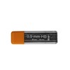 Bild Premium Mechanical Pencil Lead Refills (HB, 0.9 mm)
