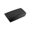 Hihaha Car Center Console Lid Armrest Seat Box Cover Protector