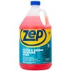 Zep House and Siding Pressure Wash Cleaner Concentrate - 1