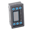 Signal Generator Adjustable Belt Shell 1Hz to 150KHz 3.3V to