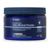 Trace Minerals Concentrace Daily Mineral Powder Sin Azúcar