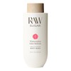 RAW SUGAR Watermelon Mint Refresh Gel de Ducha Hidratante 591